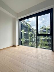 Jervois Mansion (D10), Apartment #581859271